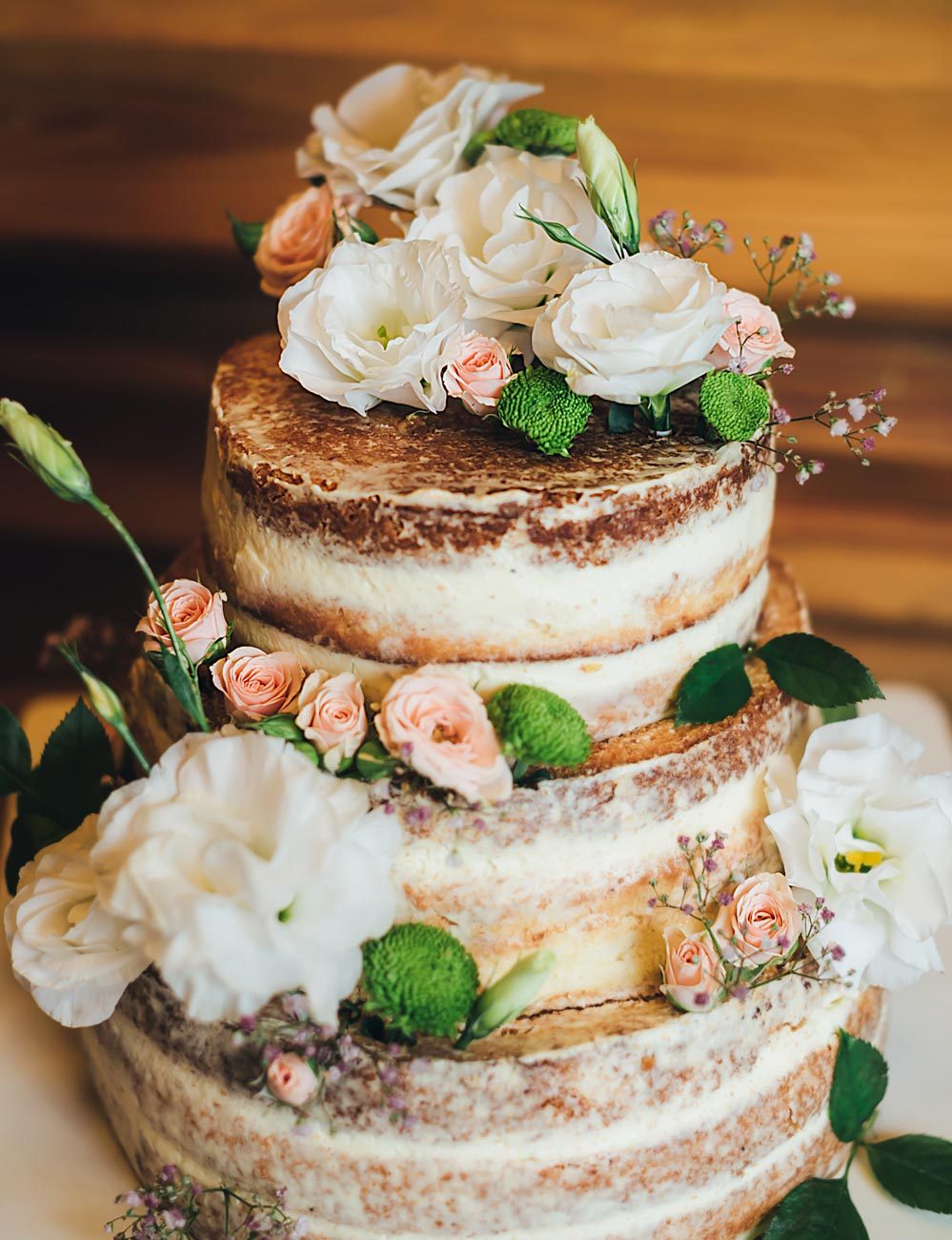 Wedding Theme_Cake_01